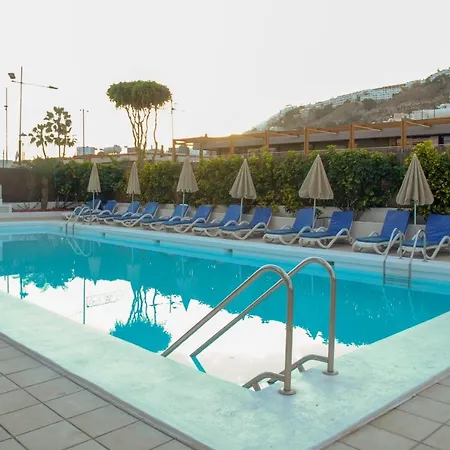 Lufesa Apartamento
