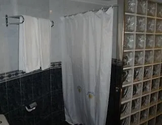 Lufesa Apartamento